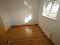 Photo 11 of 58 Stewart Avenue, Cookstown