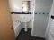 Photo 12 of 58 Stewart Avenue, Cookstown