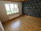 Photo 3 of 58 Stewart Avenue, Cookstown