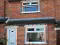 Photo 1 of 11 Ainsworth Parade, Belfast