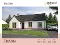 Photo 1 of The Elm, The Oaks, Mullan Road/Drumenny Road, Coagh, Cookstown