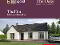 Photo 3 of The Elm, The Oaks, Mullan Road/Drumenny Road, Coagh, Cookstown