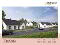 Photo 2 of The Elm, The Oaks, Mullan Road/Drumenny Road, Coagh, Cookstown