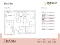 Floorplan 2 of The Elm, The Oaks, Mullan Road/Drumenny Road, Coagh, Cookstown