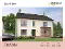 Photo 1 of The Willow (with Sunroom), The Oaks, Mullan Road/Drumenny Road, Coagh, Cookstown