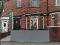 Photo 1 of 710 Crumlin Road, Belfast
