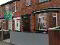 Photo 13 of 710 Crumlin Road, Belfast