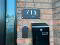 Photo 5 of 710 Crumlin Road, Belfast