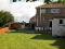 Photo 10 of 60 Windsor Crescent, Cookstown