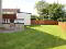 Photo 12 of 60 Windsor Crescent, Cookstown
