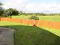 Photo 13 of 60 Windsor Crescent, Cookstown