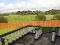 Photo 11 of 60 Windsor Crescent, Cookstown