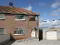 Photo 1 of 60 Windsor Crescent, Cookstown
