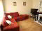 Photo 3 of 60 Windsor Crescent, Cookstown