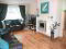 Photo 3 of 24 Drumeen Drive, Garvagh