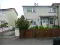 Photo 1 of 24 Drumeen Drive, Garvagh