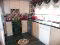 Photo 4 of 24 Drumeen Drive, Garvagh