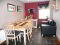 Photo 5 of 24 Drumeen Drive, Garvagh