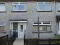 Photo 1 of 5 Milburn Park, Cookstown