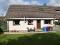 Photo 13 of 29 Forthglen, Cookstown