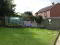 Photo 12 of 29 Forthglen, Cookstown