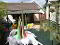 Photo 10 of 29 Forthglen, Cookstown