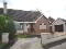 Photo 1 of 29 Forthglen, Cookstown