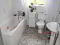 Photo 5 of 29 Forthglen, Cookstown