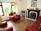 Photo 3 of 29 Forthglen, Cookstown