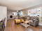 Photo 2 of Clarendon Street, Room 7, Cityside
