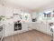 Photo 3 of Clarendon Street, Room 7, Cityside