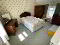 Photo 10 of Sunrise, 14 Drumnamalta Road, Cookstown
