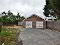 Photo 1 of Site Adjacent To, 69 Bryansford Meadow, Bangor