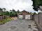 Photo 2 of Site Adjacent To, 69 Bryansford Meadow, Bangor
