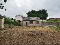 Photo 3 of Site Adjacent To, 69 Bryansford Meadow, Bangor