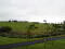 Photo 7 of 21 Galvally Road, Portstewart
