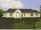 Photo 1 of New Build Ballynagilly Road, Cookstown