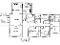 Floorplan 5 of New Build Ballynagilly Road, Cookstown
