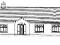 Floorplan 1 of New Build Ballynagilly Road, Cookstown