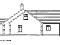 Floorplan 2 of New Build Ballynagilly Road, Cookstown