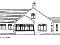 Floorplan 3 of New Build Ballynagilly Road, Cookstown