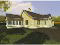 Photo 2 of New Build Ballynagilly Road, Cookstown