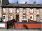 Photo 1 of 70 Oldtown Street, Cookstown