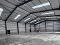 Photo 4 of The Saw Mill Business Park, 43-45 Ballynahinch Road, Crossgar