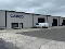 Photo 3 of The Saw Mill Business Park, 43-45 Ballynahinch Road, Crossgar