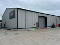 Photo 2 of The Saw Mill Business Park, 43-45 Ballynahinch Road, Crossgar
