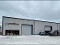 Photo 1 of The Saw Mill Business Park, 43-45 Ballynahinch Road, Crossgar