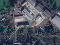 Photo 5 of The Saw Mill Business Park, 43-45 Ballynahinch Road, Crossgar