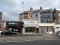 Photo 9 of 207 Antrim Road, Belfast