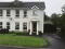 Photo 1 of 18 Clonaog Valley, Lisnaskea